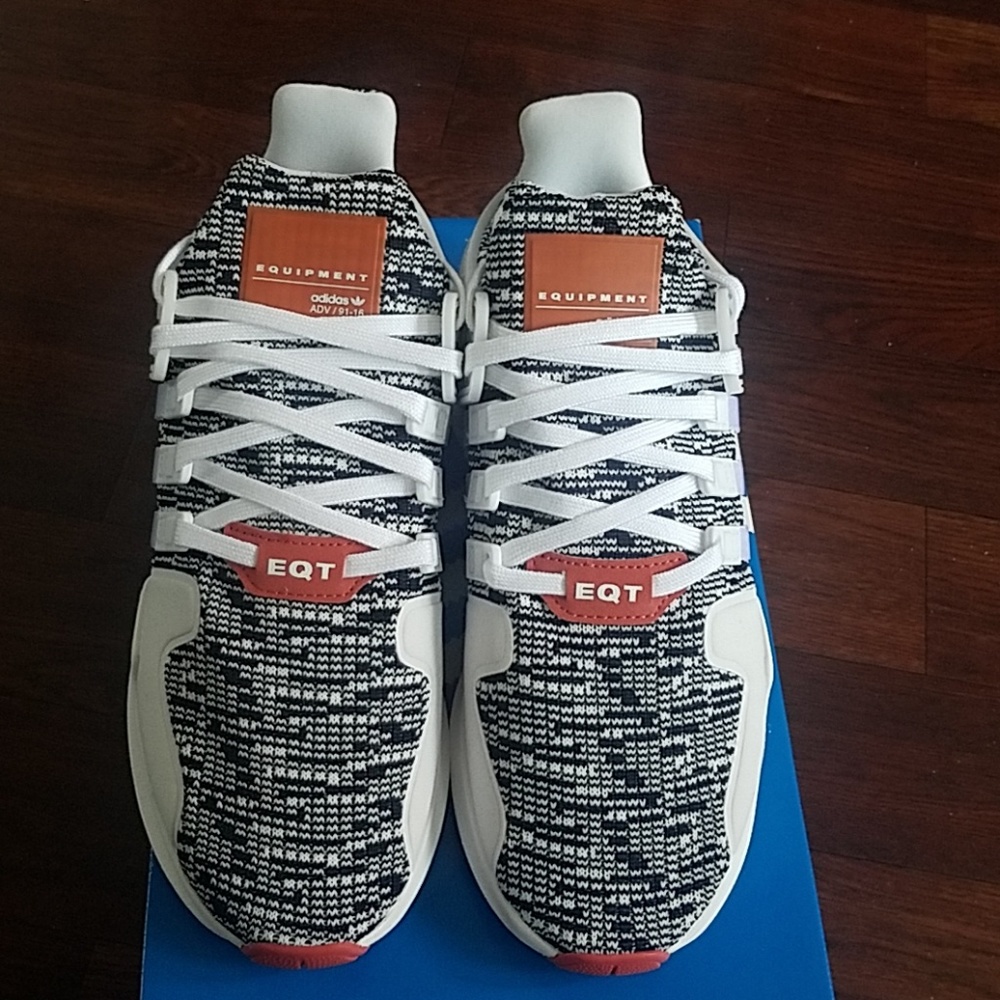 Adidas EQT